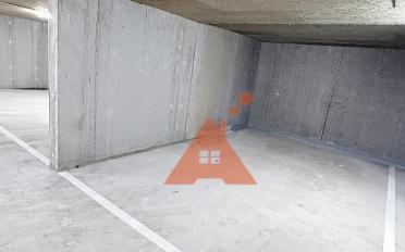 Duplex 3.5 Zimmer - image - 3