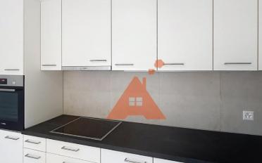Duplex 3.5 Zimmer - image - 13