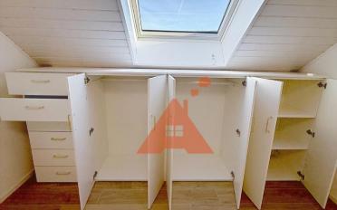Duplex 3.5 Zimmer - image - 6
