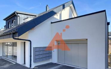 Duplex 3.5 Zimmer - image - 1