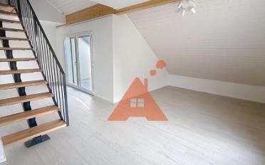 Duplex 3.5 Zimmer - image - 10