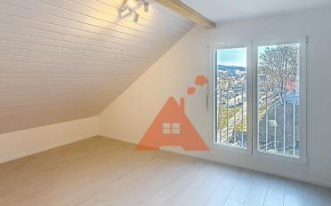 Duplex 3.5 Zimmer - image - 11