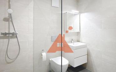 Duplex 3.5 Zimmer - image - 8
