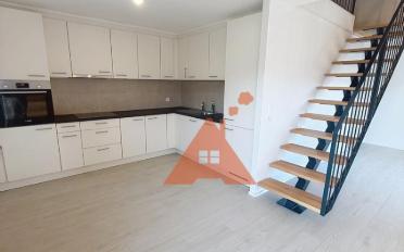 Duplex 3.5 Zimmer - image - 12