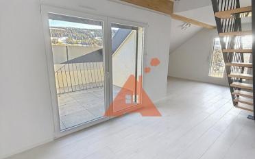 Duplex 3.5 Zimmer - image - 9