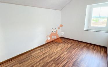 Roof flat 4.5 rooms - image - 3