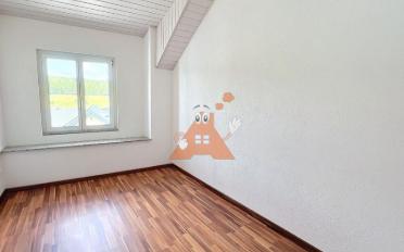 Roof flat 4.5 rooms - image - 4