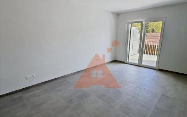 Wohnung 2.5 Zimmer - image - 1