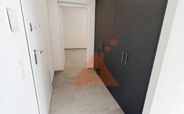 Wohnung 2.5 Zimmer - image - 3