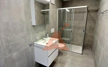 Wohnung 2.5 Zimmer - image - 4