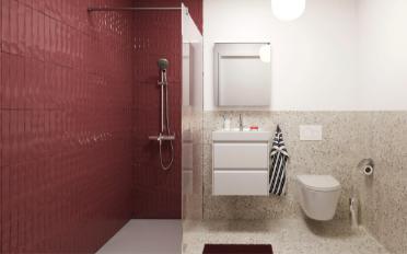 Garage individuel - image - 7
