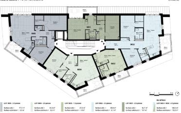 Garage individuel - image - 3