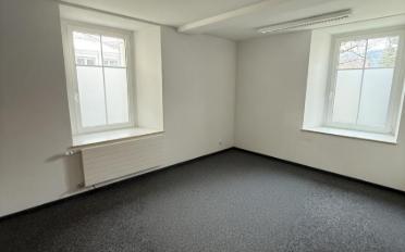 Büro - image - 5