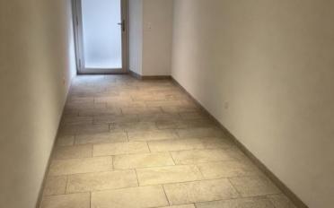 Büro - image - 4