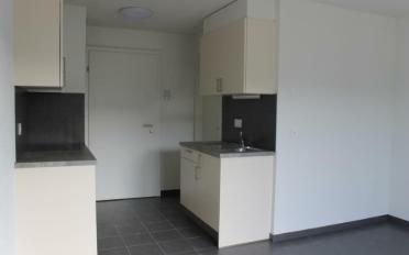 Apartment 2 rooms - image - 3