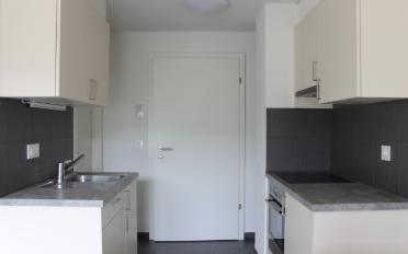 Appartement meublé 1 pièce - image - 2
