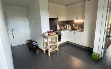 Appartement meublé 1 pièce - image - 5