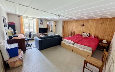 Maison jumelée 4.5 pièces - image - 8