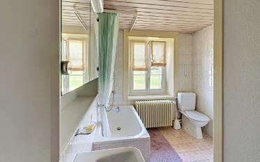 Maison jumelée 4.5 pièces - image - 6