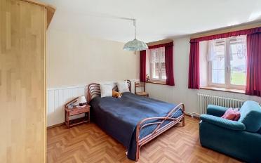 Maison jumelée 4.5 pièces - image - 7