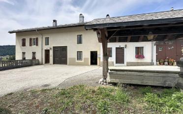 Maison jumelée 4.5 pièces - image - 12