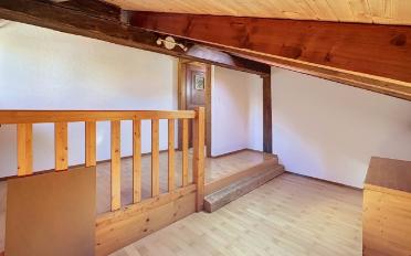 Wohnung 4.5 Zimmer - image - 3