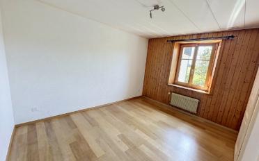 Wohnung 4.5 Zimmer - image - 7
