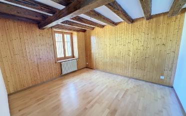Wohnung 4.5 Zimmer - image - 2