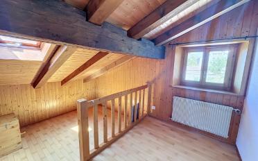 Wohnung 4.5 Zimmer - image - 9