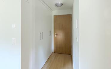 Apartment 2.5 rooms - image - 5