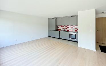 Apartment 2.5 rooms - image - 6