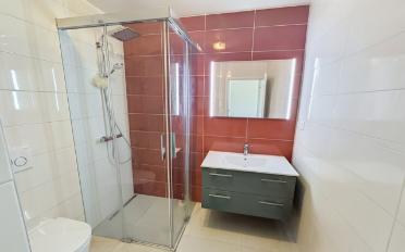 Apartment 2.5 rooms - image - 8