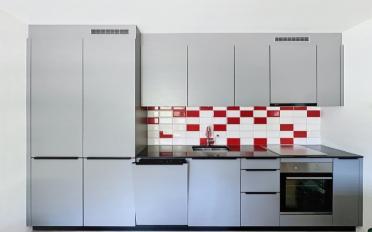 Apartment 2.5 rooms - image - 7