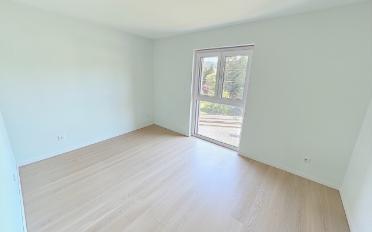 Apartment 2.5 rooms - image - 3