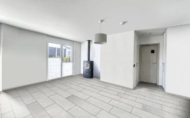 Apartment 3.5 rooms - image - 2