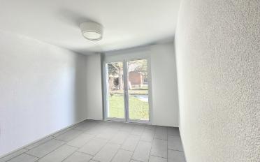 Apartment 3.5 rooms - image - 4