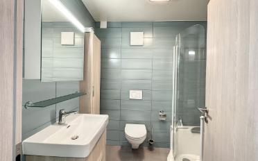 Apartment 3.5 rooms - image - 5
