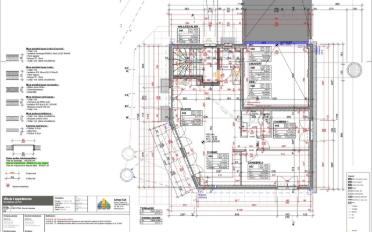 Apartment 3.5 rooms - image - 10