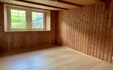 Wohnung 3.5 Zimmer - image - 1