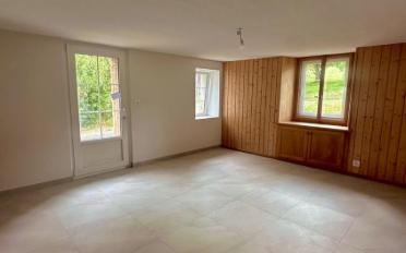 Wohnung 3.5 Zimmer - image - 4