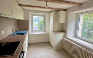 Wohnung 3.5 Zimmer - image - 6