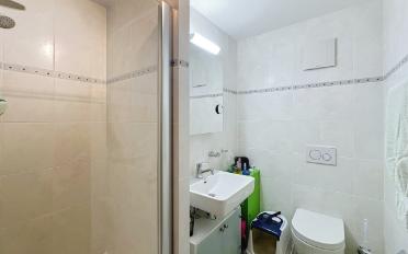 Apartment 5.5 rooms - image - 8