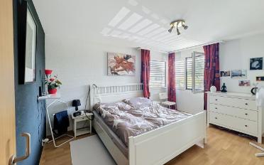 Apartment 5.5 rooms - image - 6