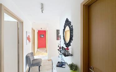 Apartment 5.5 rooms - image - 5