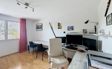 Apartment 5.5 rooms - image - 11