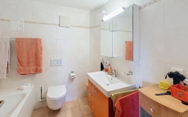 Apartment 5.5 rooms - image - 7