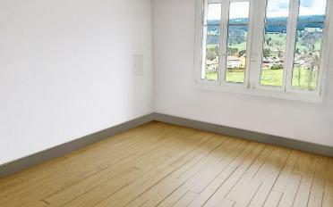 Apartment 4.5 rooms - image - 4