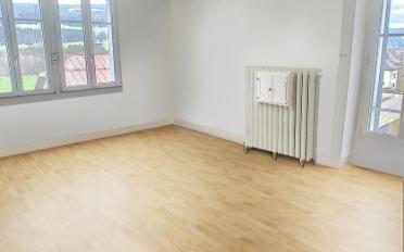 Apartment 4.5 rooms - image - 7