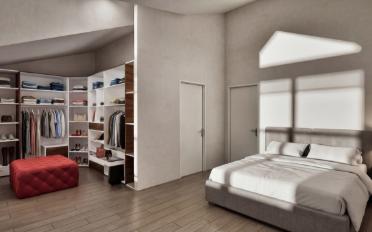 Maison jumelée 5.5 pièces - image - 3