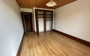 Apartment 3.5 rooms - image - 4